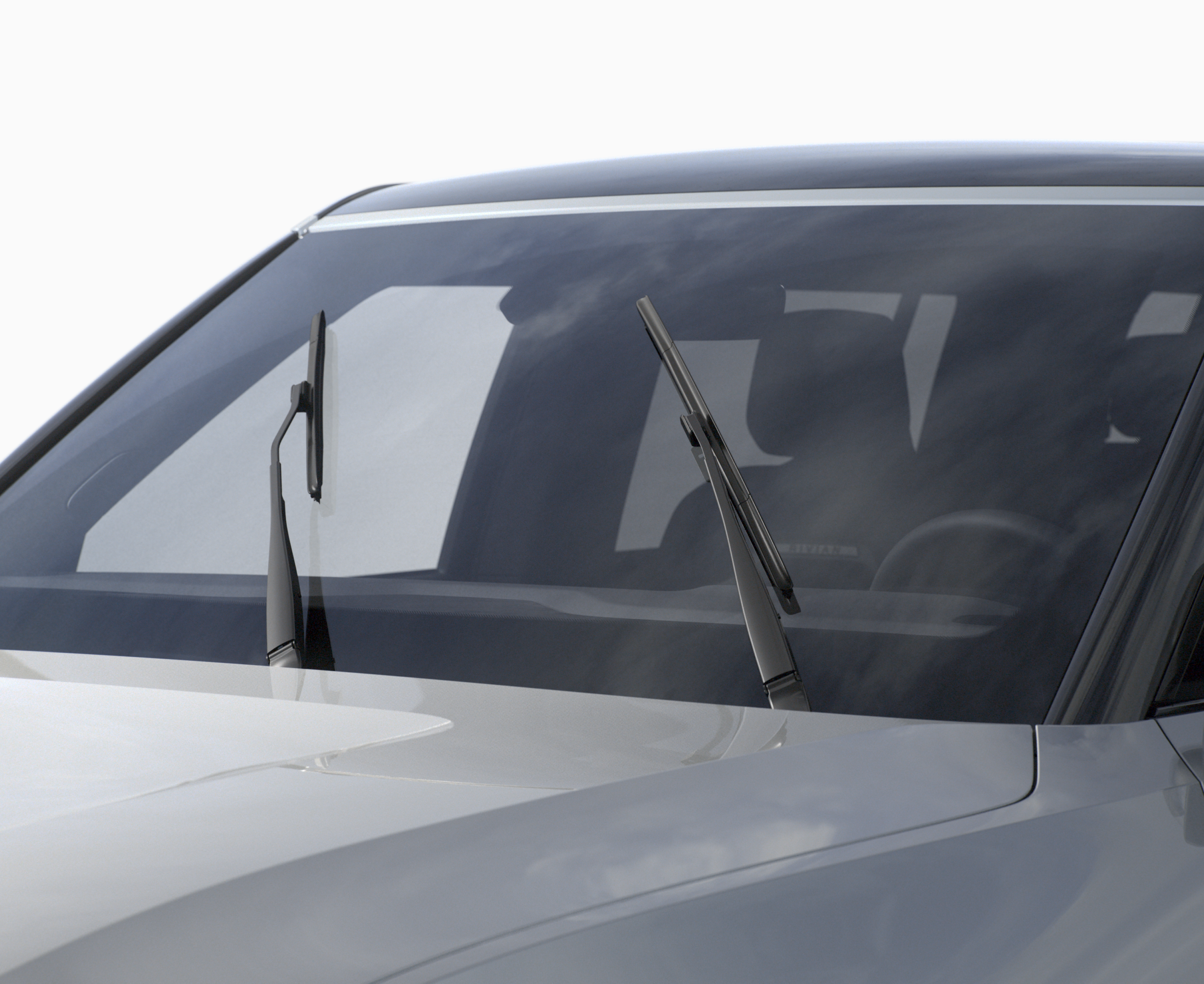 Where to buy windshield cheap wipers near me